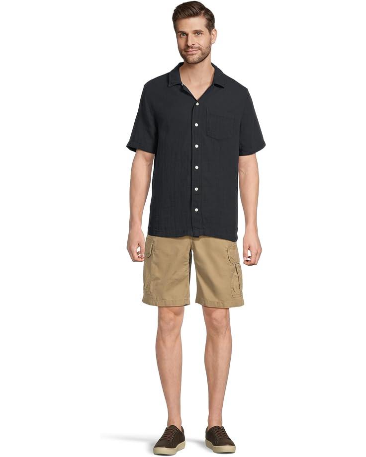 Silver Ridge™ Cargo Short Product Image