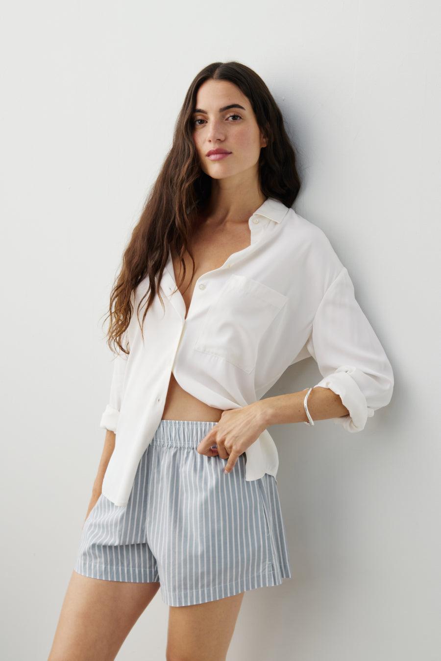 The Shimmy Product Image