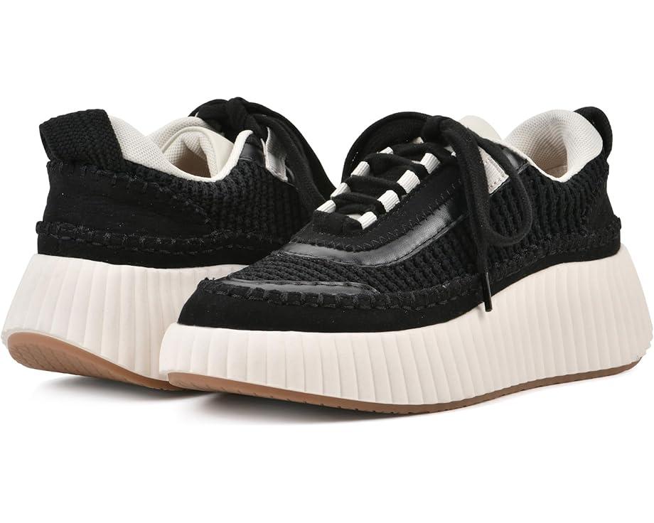 Skyler II Lace-Up Product Image