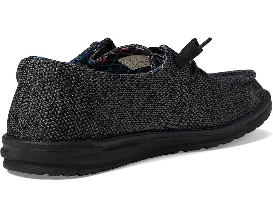 Wendy Stretch Canvas Product Image