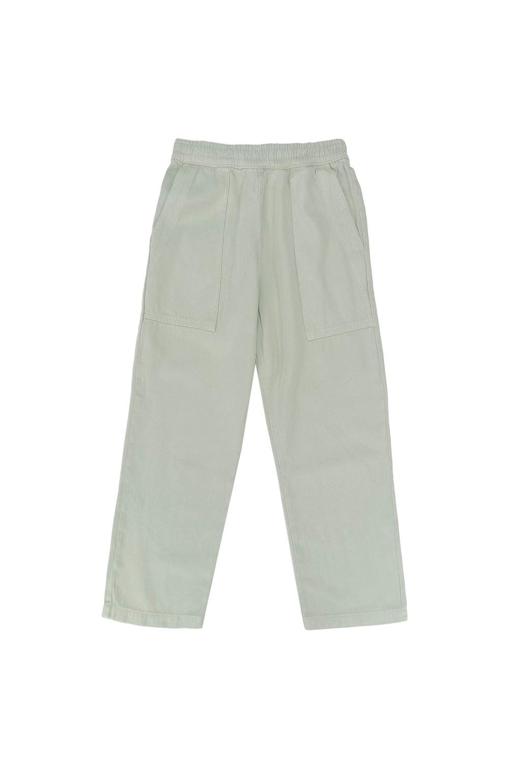 Ocean Pant Female Product Image