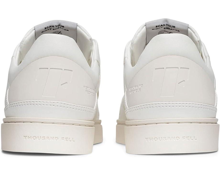 MSRP: $155(45% OFF) Product Image