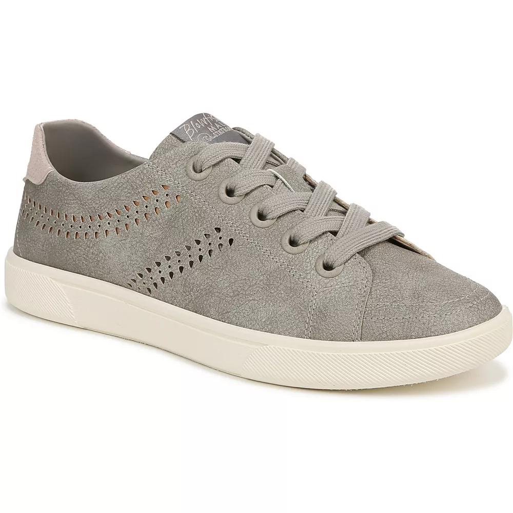 Blowfish Malibu Tanner Womens Shoes Product Image