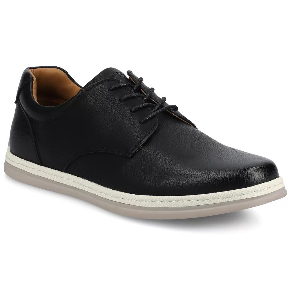 VANCE Brodrick Men's Flexible Casual Shoes,  Product Image