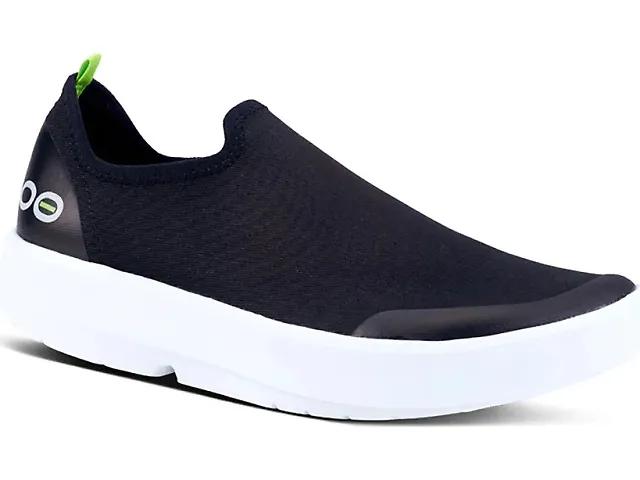 Women's | OOFOS OOmg Eezee Low Shoe Product Image
