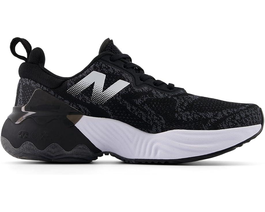 Women's New Balance FuelCell Rebel TR v2 Product Image