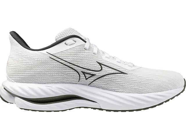 Men's | Mizuno Wave Inspire 21 Product Image