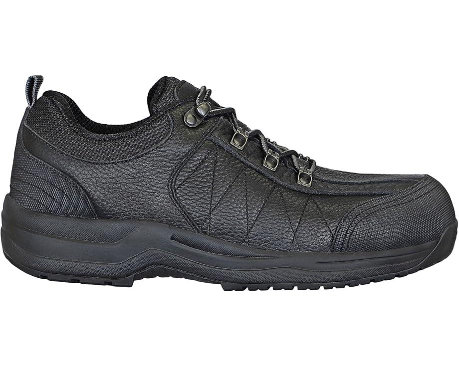 Men's Orthofeet Dolomite Product Image