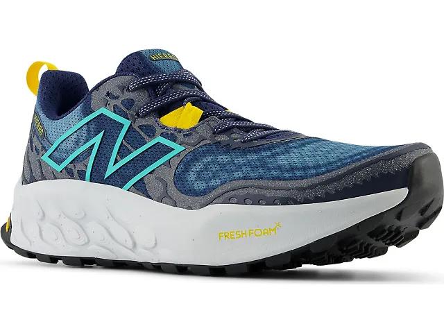 Men's | New Balance Fresh Foam Hierro v8 Product Image