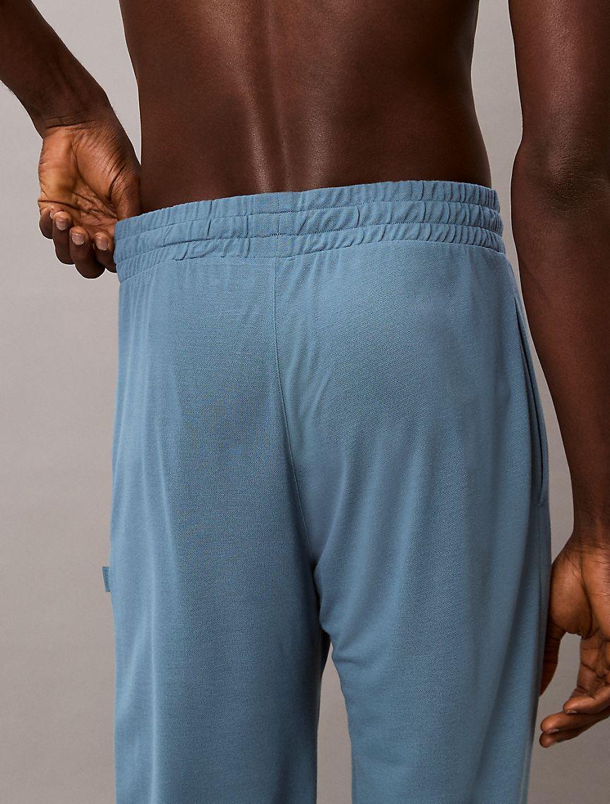 Ultra Soft Modal Pique Sleep Joggers Product Image