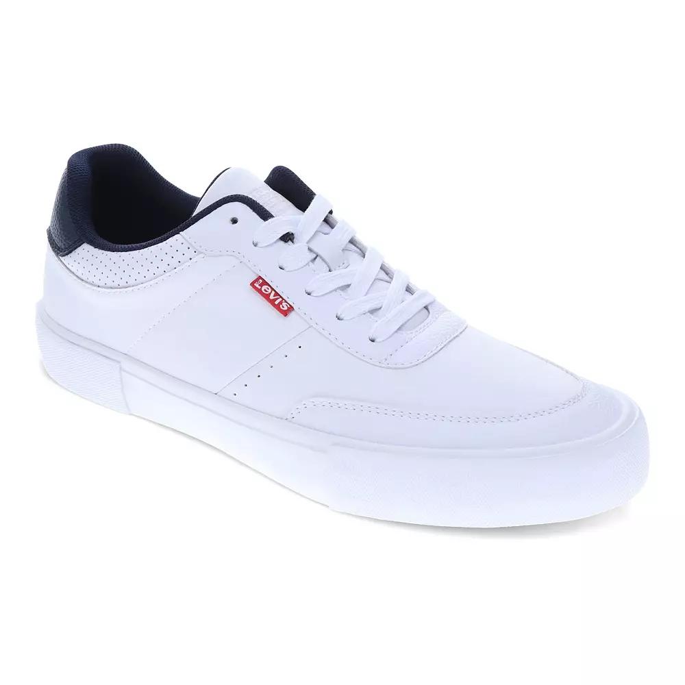Levi's® Munro SC Men's Sneakers,  Product Image