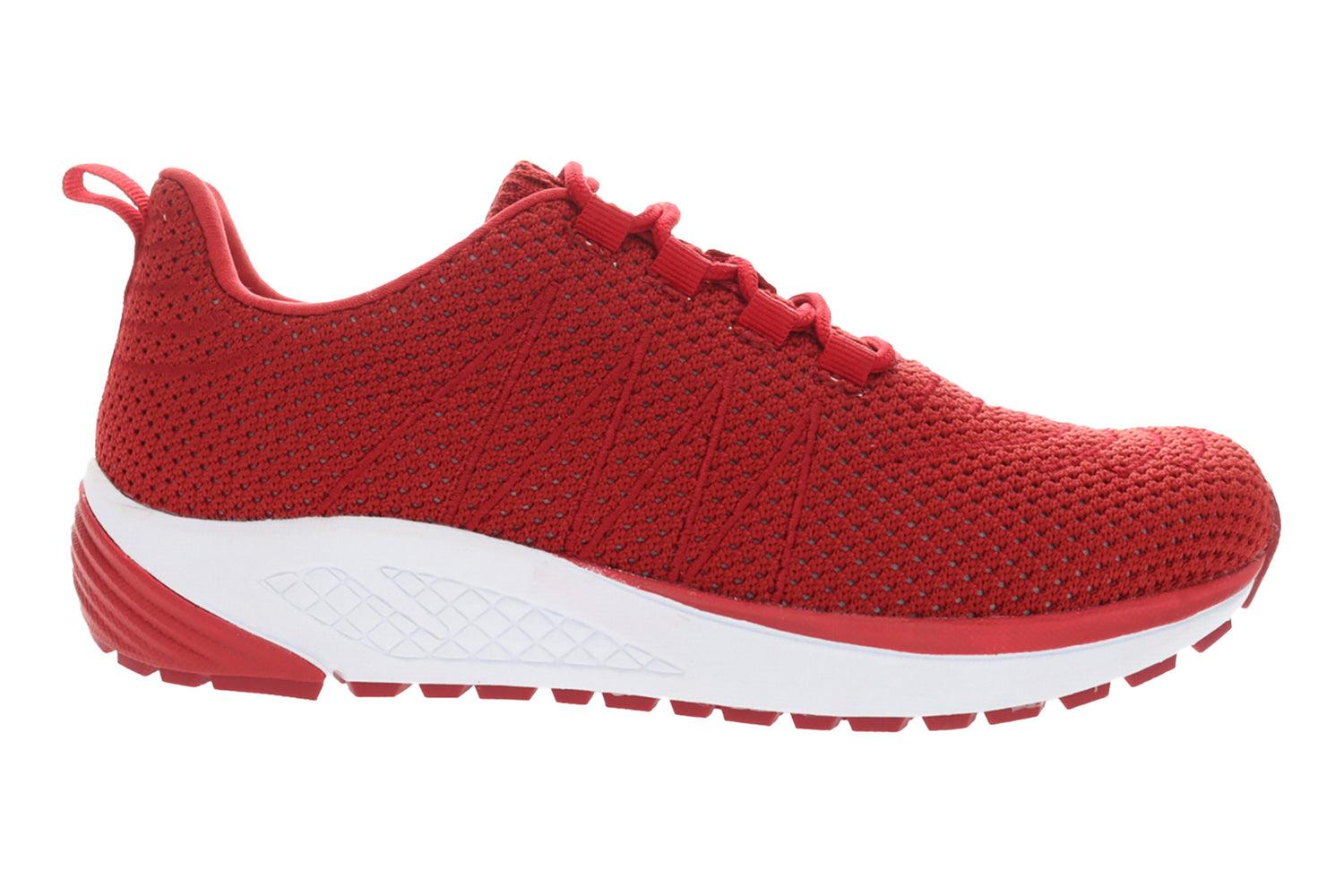 Tour Knit Product Image