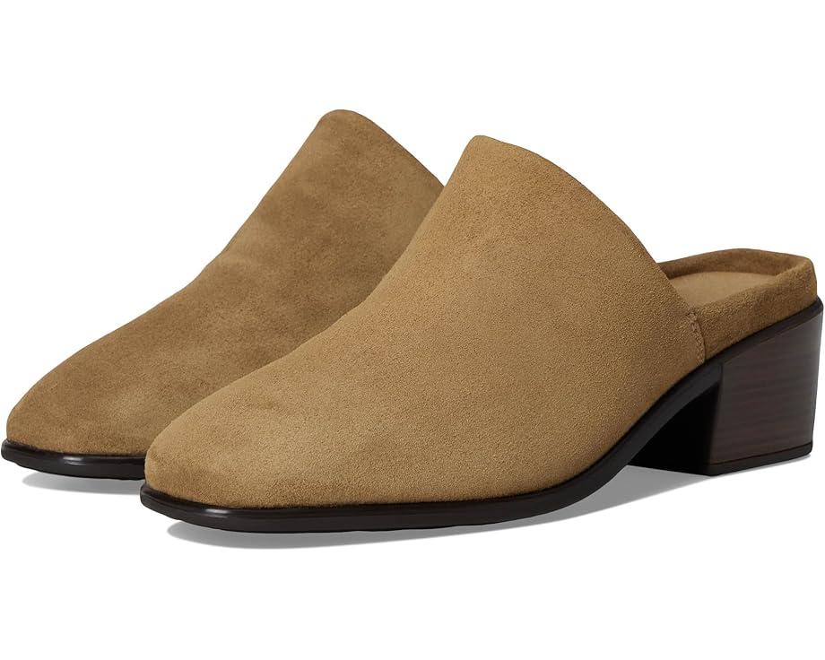 Women's Naot Dedicate Product Image