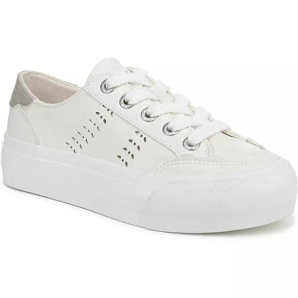 Blowfish Malibu Shade Women's Platform Sneakers,  Product Image