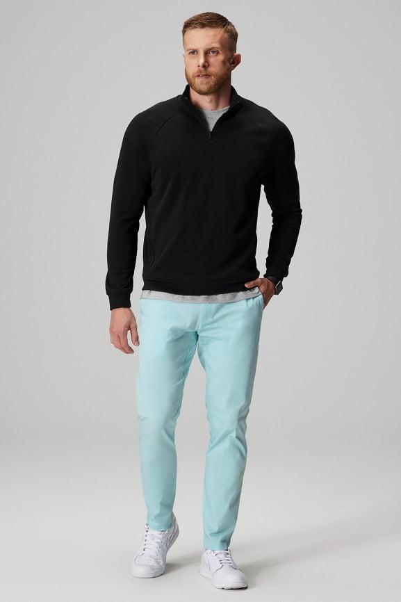 The High Side Chino (Classic Fit) Product Image