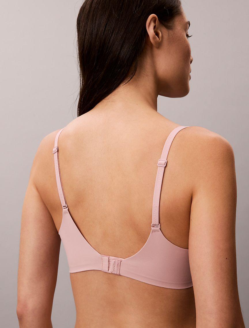 Perfectly Fit Modern T-Shirt Bra Product Image