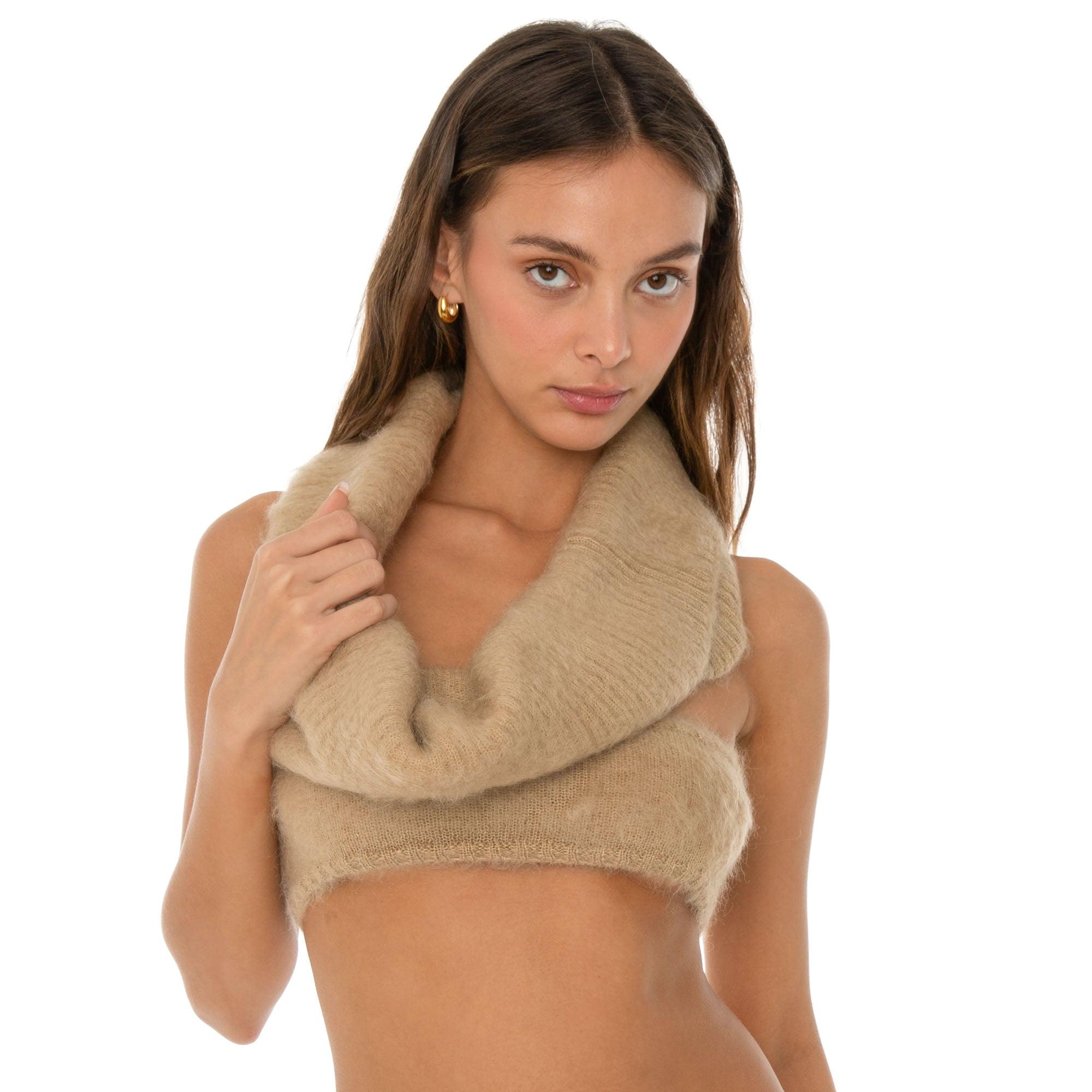 Aliin Top Product Image