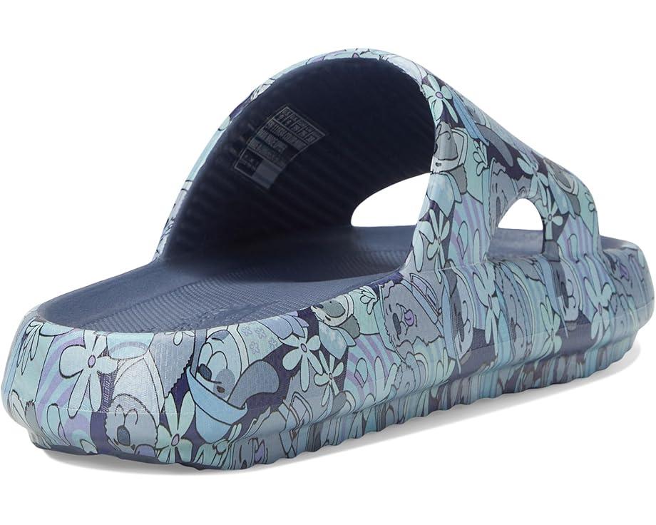 MSRP: $49.95(10% OFF) Product Image