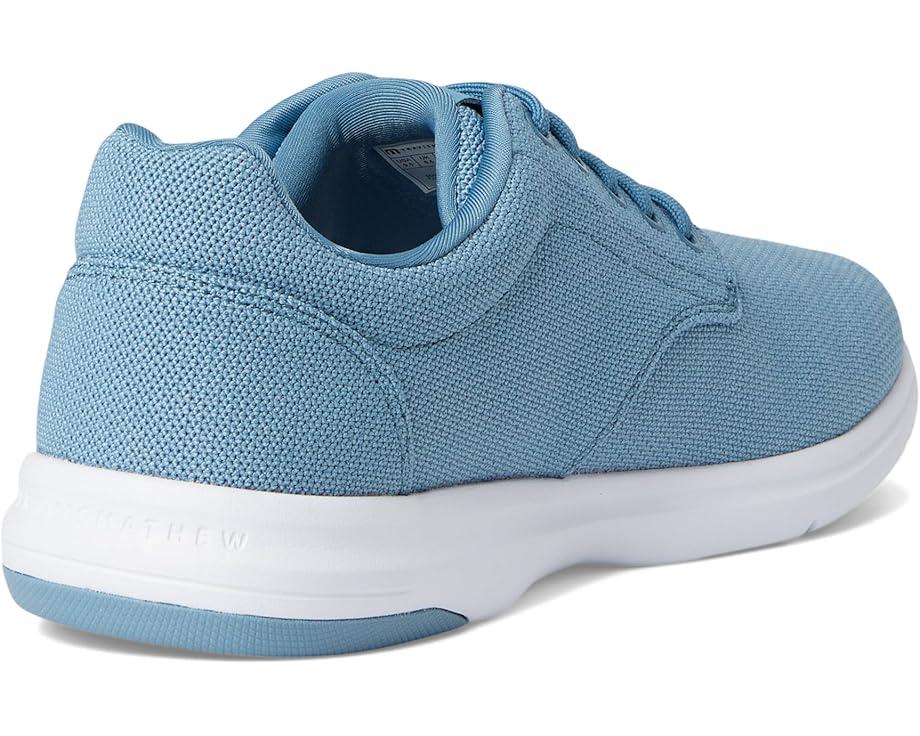 Men's TravisMathew The Daily 2.0 Knit Product Image