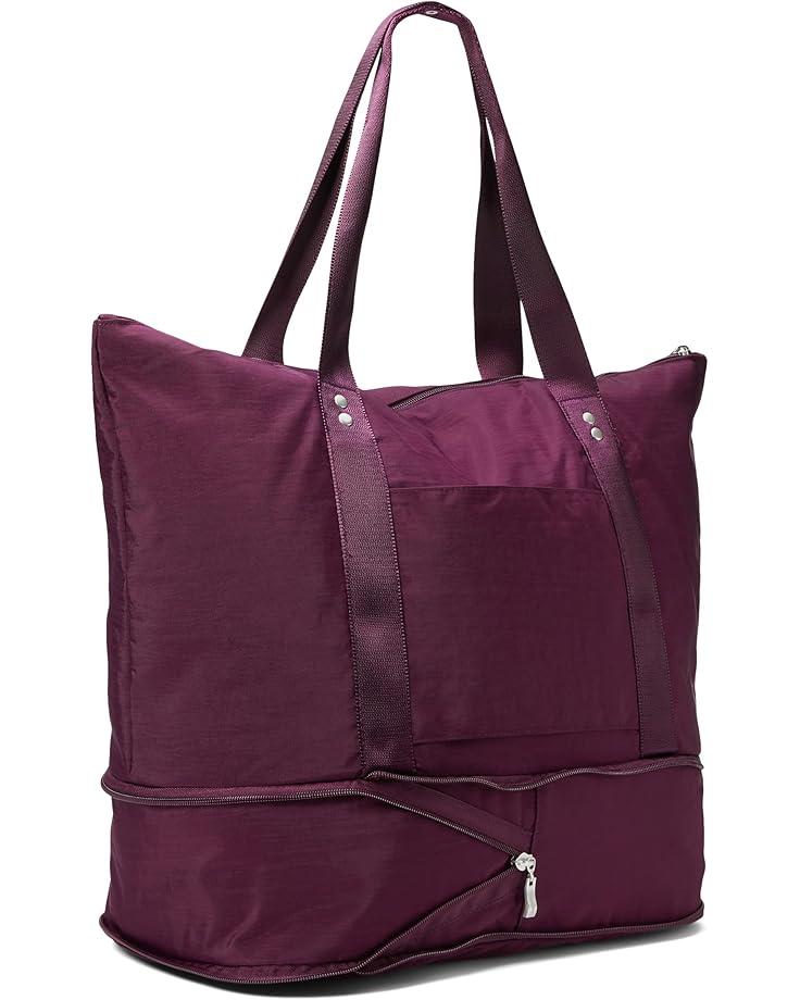 Large Carryall Tote Product Image