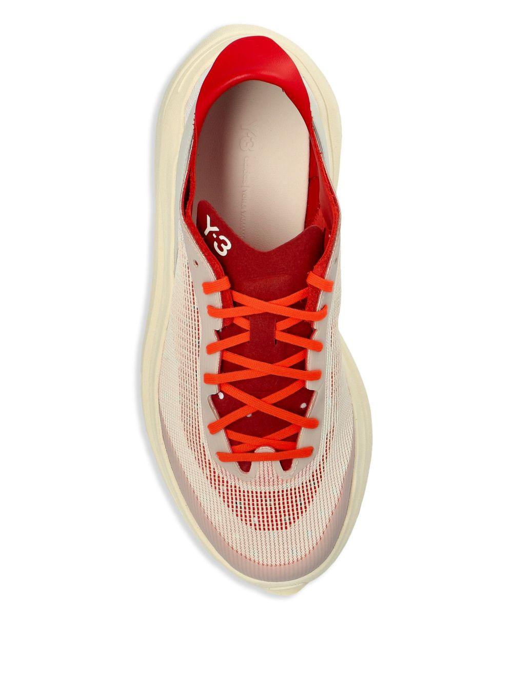 Subaya sneakers Product Image