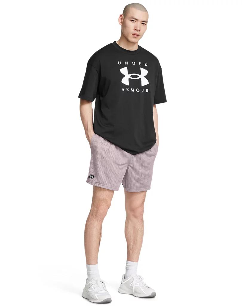 UA Icon Mesh Product Image