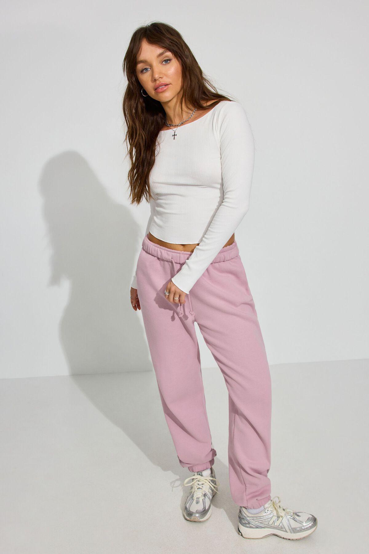 Sporty Cord & Racquet Bag Charms Product Image