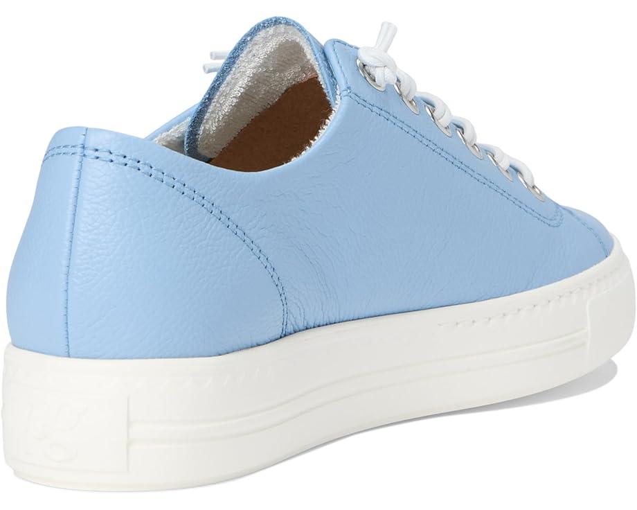 Women's Paul Green Hadley Sneakers Product Image