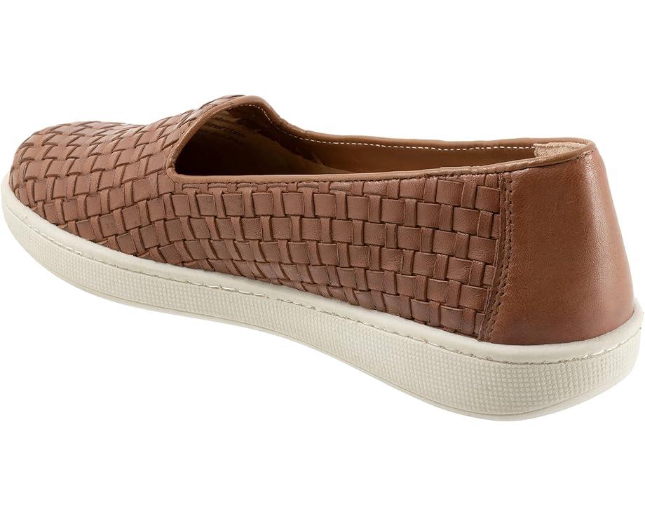 Women's Trotters Adelina Product Image