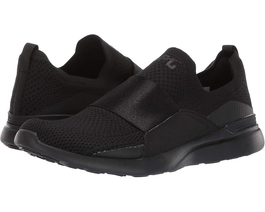 Techloom Wave Product Image