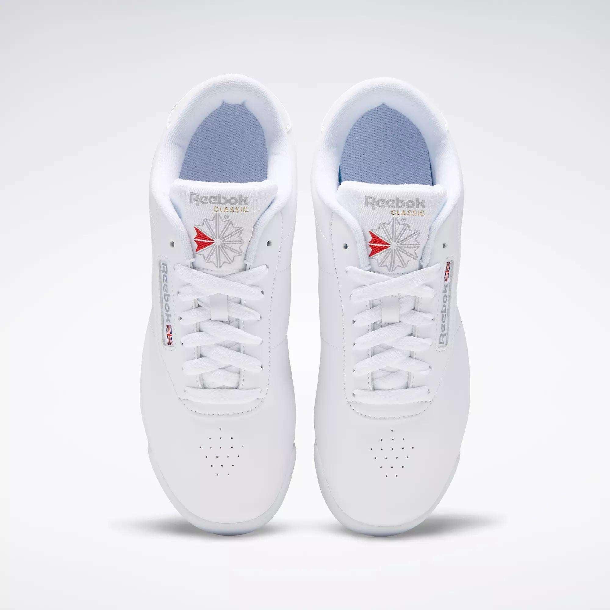 Princess Wide Women's Shoes Female Product Image