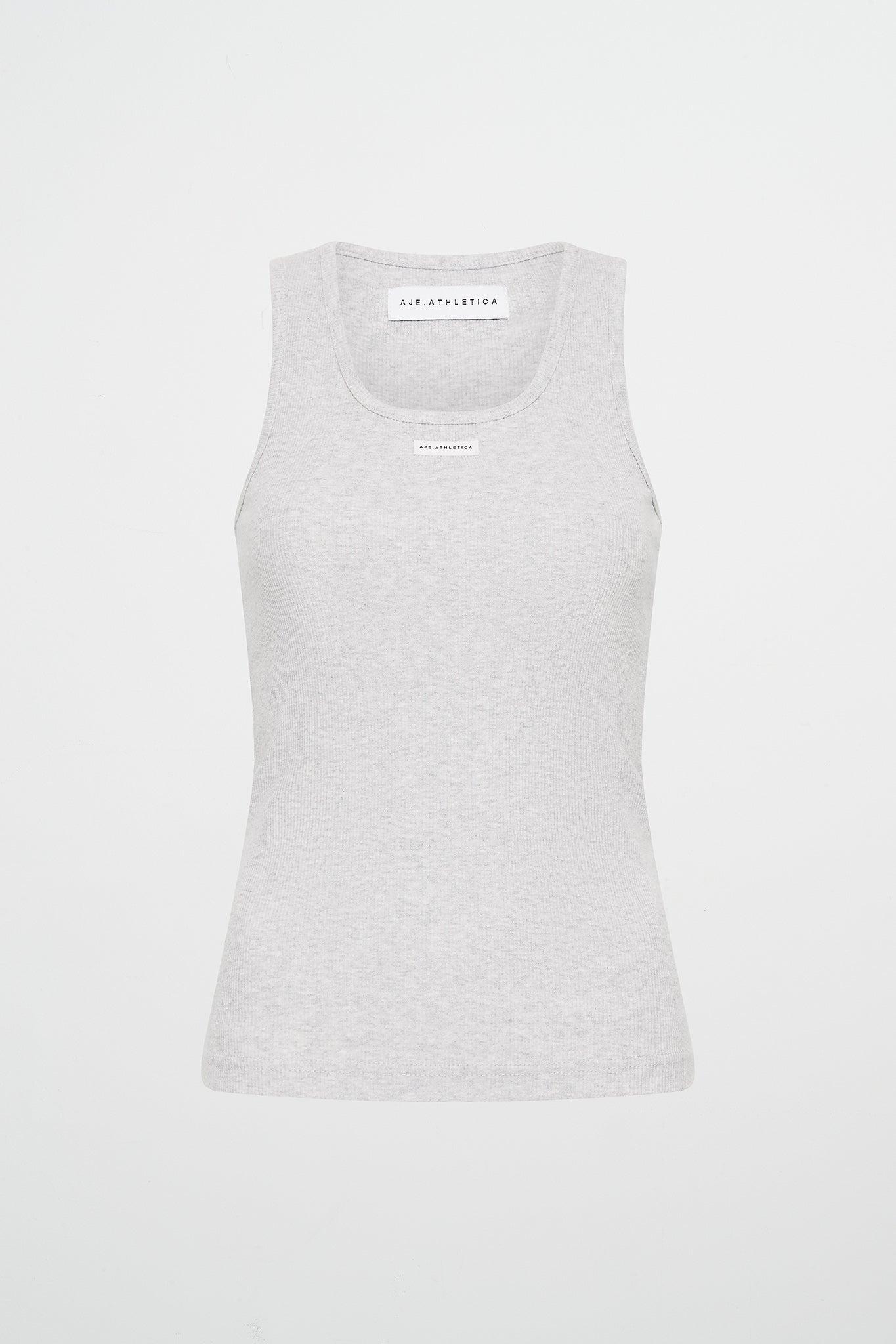 Core Rib Tank 151 Product Image