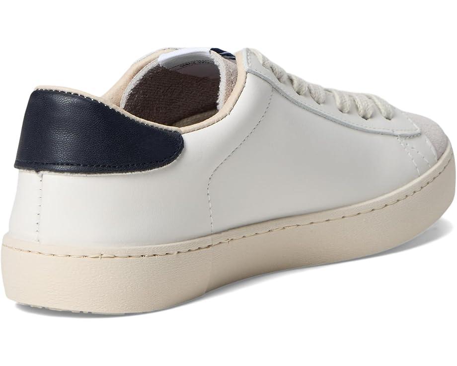 Berlin Ciclista Product Image