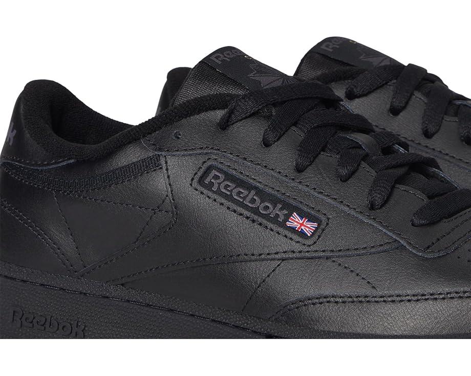 Club C 85 Product Image