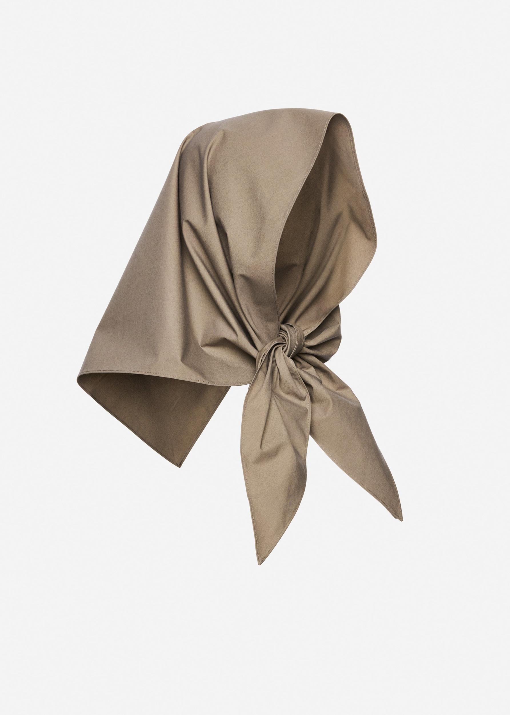 Plush Cashmere Blanket Wrap Product Image