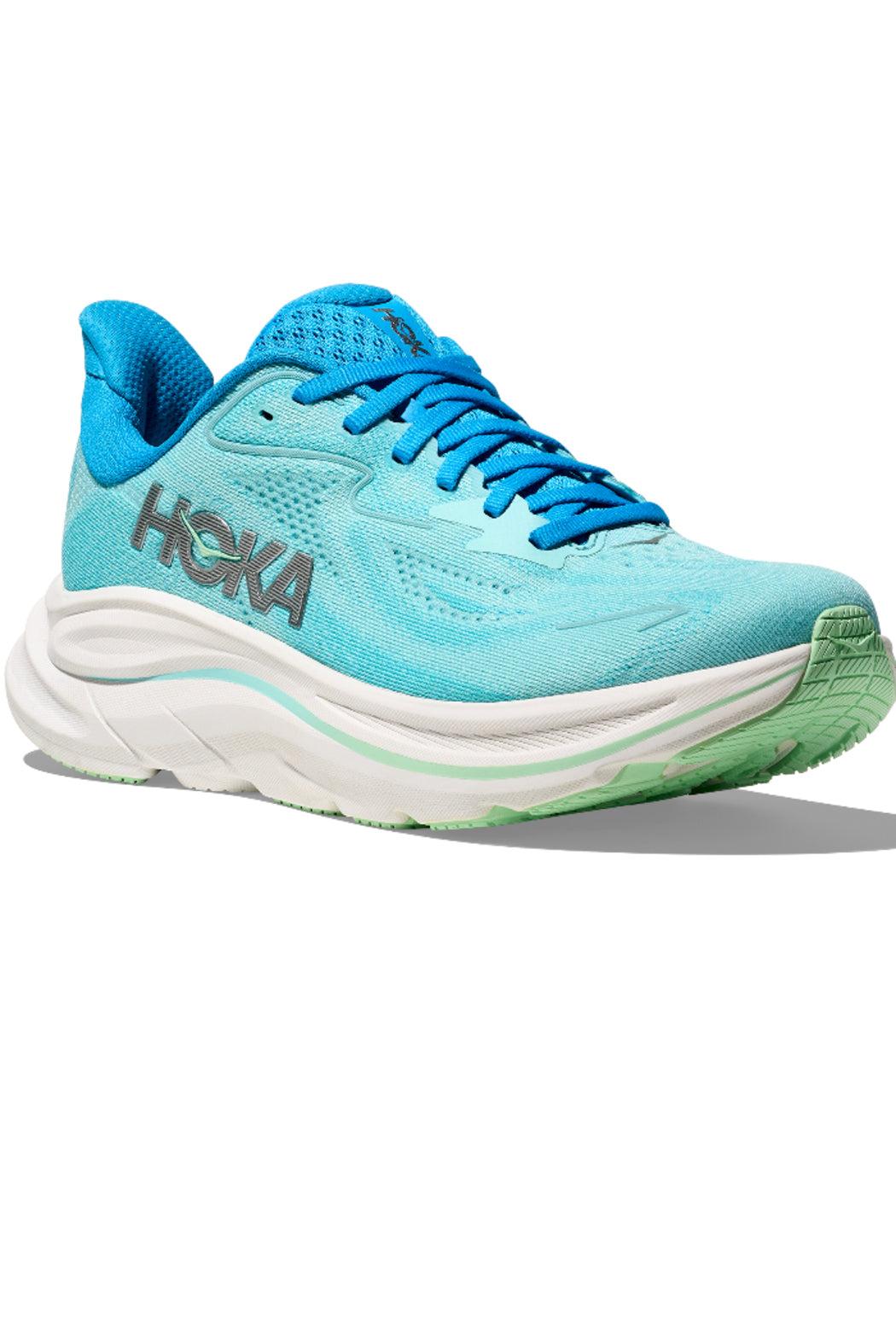 Women's Clifton 10 Female Product Image