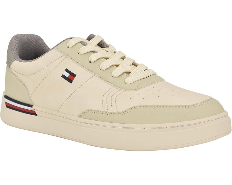 Men's Tommy Hilfiger Jaran Product Image