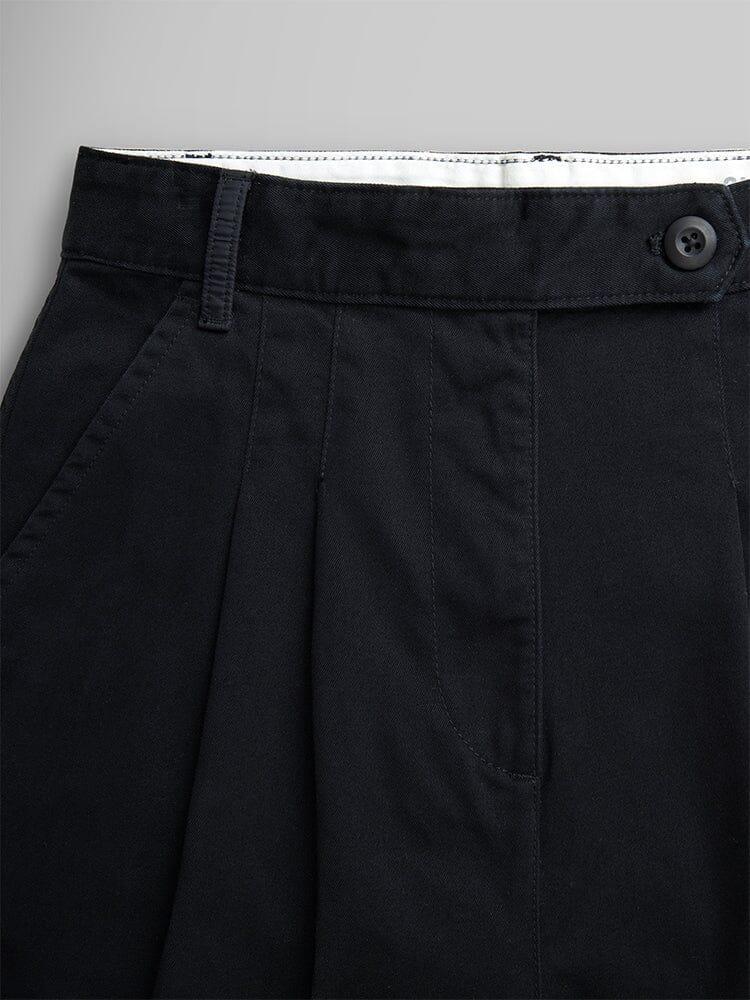 WIDE LEG PANT W Product Image