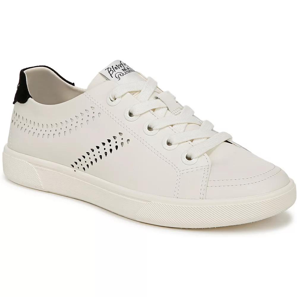 Blowfish Malibu Womens Tanner Sneaker Product Image