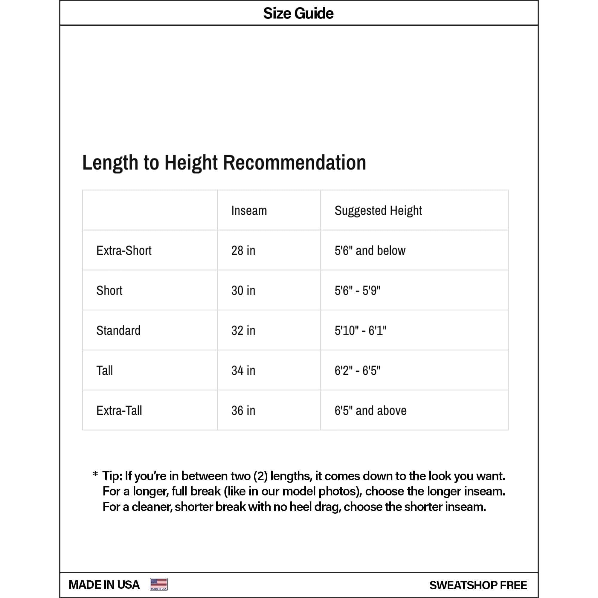 Shibuya Pleated Pants | Baggy, Wide-Leg Product Image