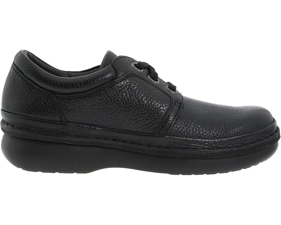 Stability Walker Medicare/HCPCS Code = A5500 Diabetic Shoe Product Image