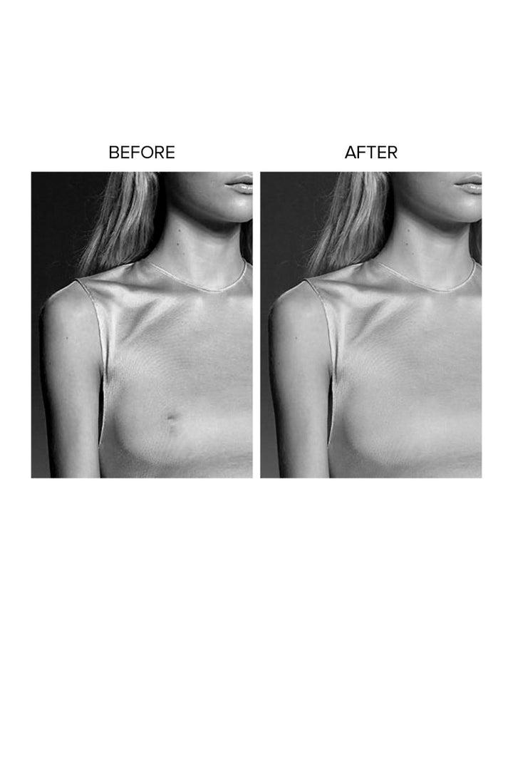 Nippies Skin Adhesive Covers — Coco Product Image