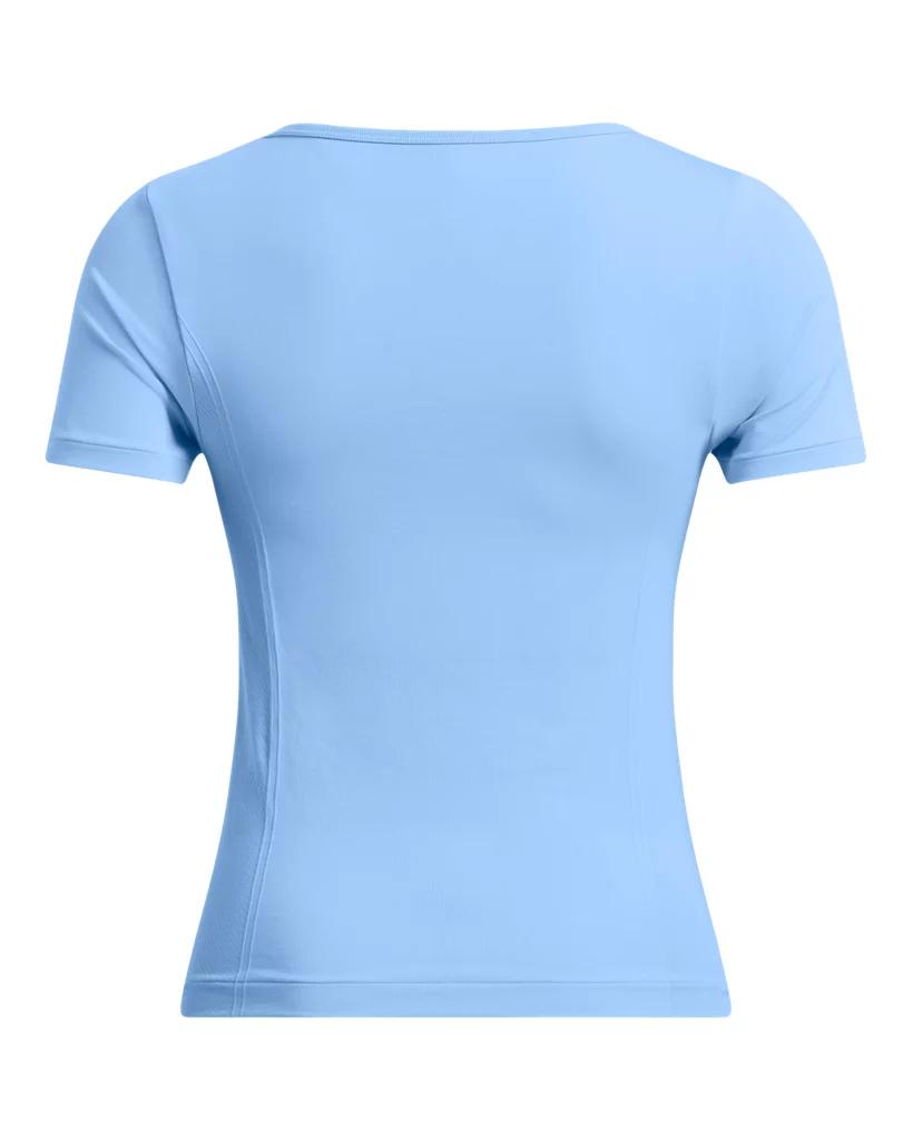 UA Train Seamless Product Image