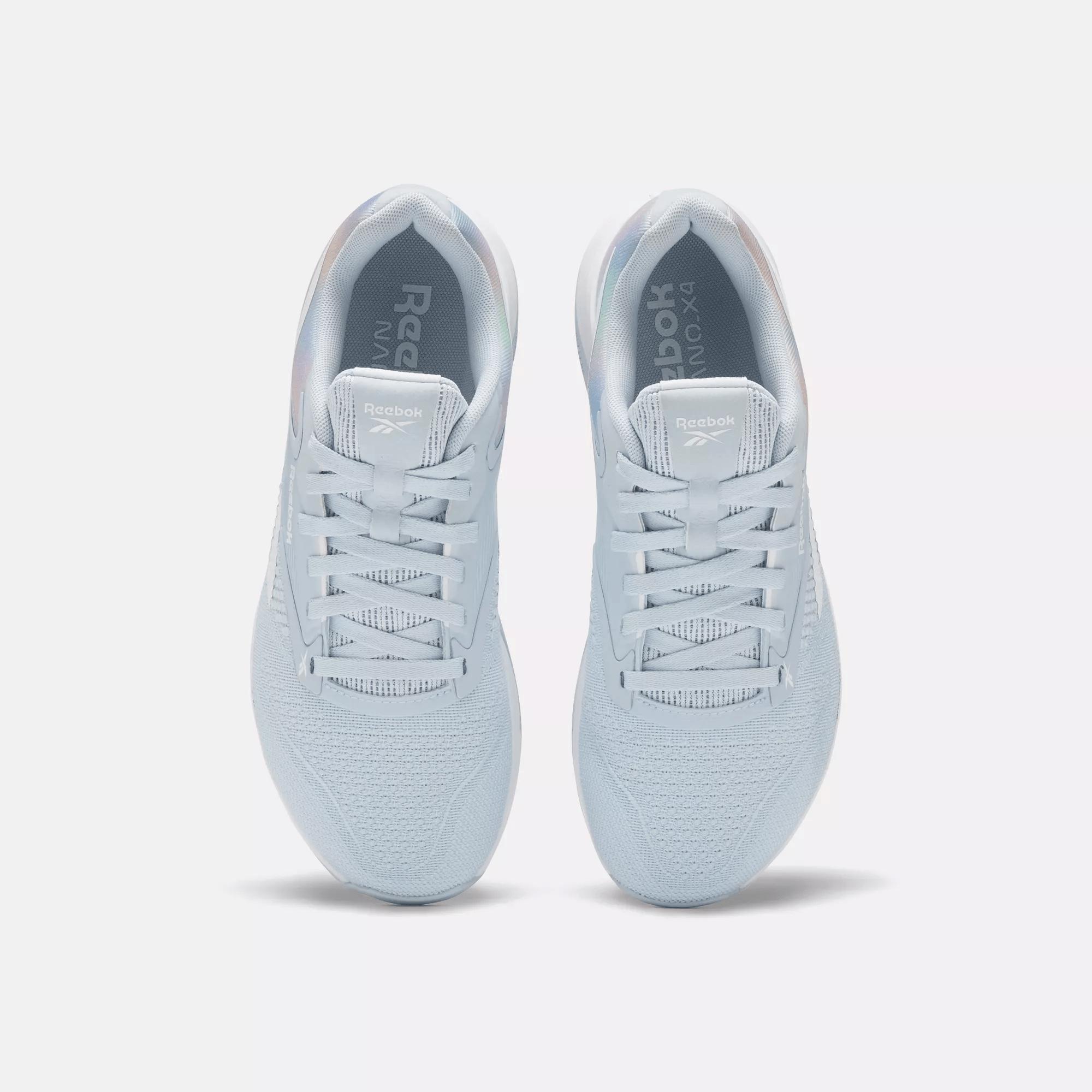 Women's Nano X4 Training Shoes Female Product Image