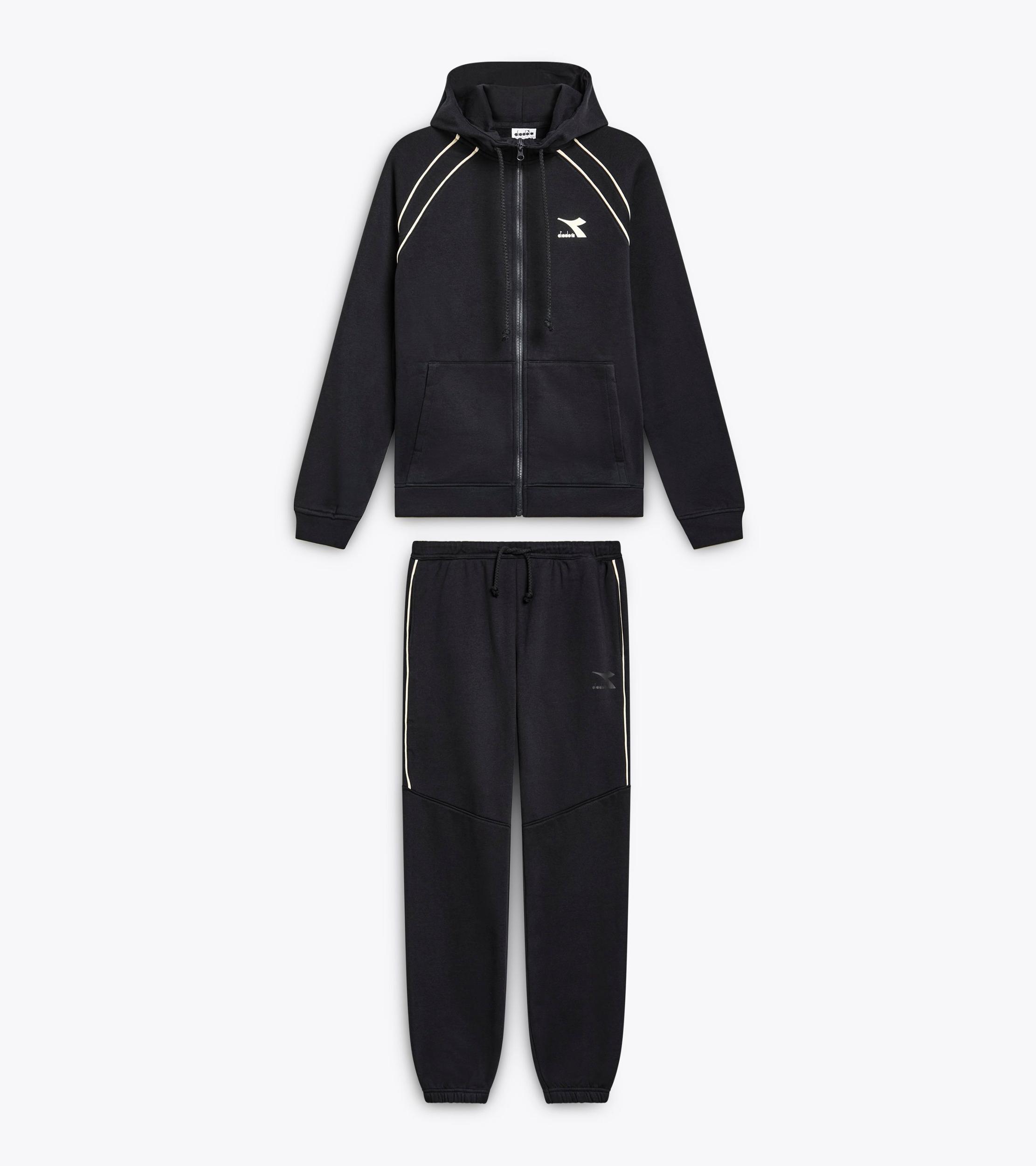 L. TRACKSUIT HD FZ CORE Product Image