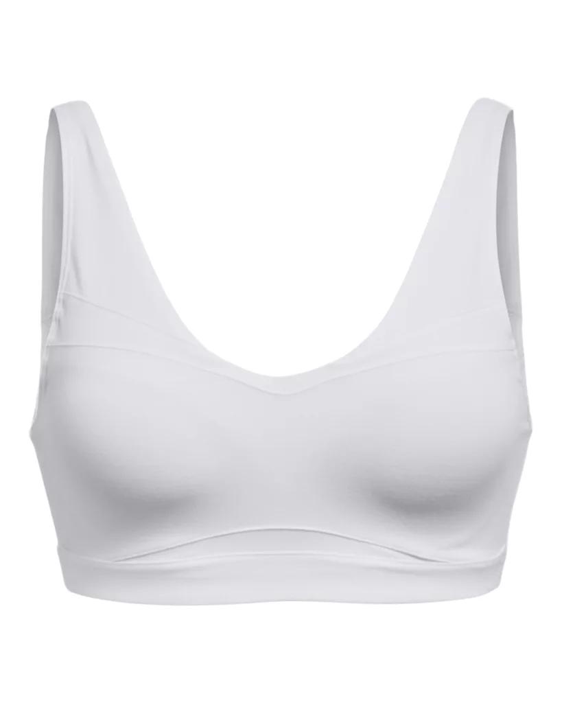 UA SmartForm Evolution Mid Product Image