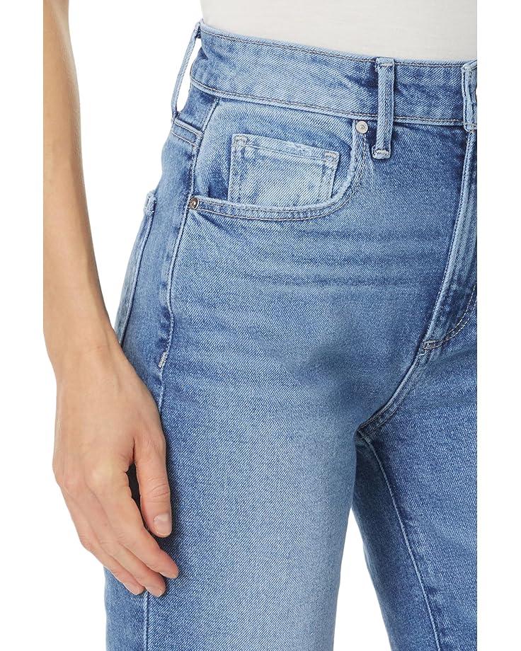 Women's Paige Stella 31" in Walk Of Fame Product Image