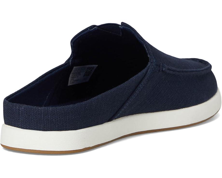 Navi TRVL Lite Havana Product Image