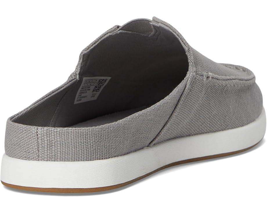 Navi TRVL Lite Havana Product Image