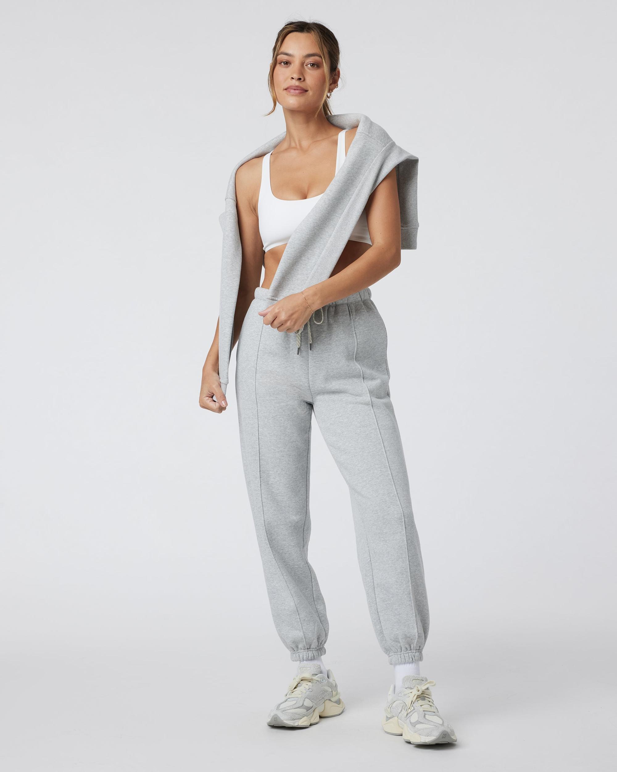 Restore Sweatpant Product Image